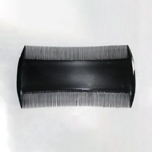 Plastic Lice Comb - Bulk Product (no packaging)
