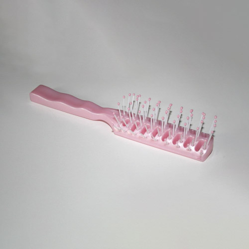 Cushion Tip Vent Brush Brushes StaRite Ginnie Lou
