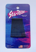 2001 edit Theatre Film Matte pins