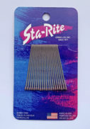 2002 edit Film Theatre Matte pins