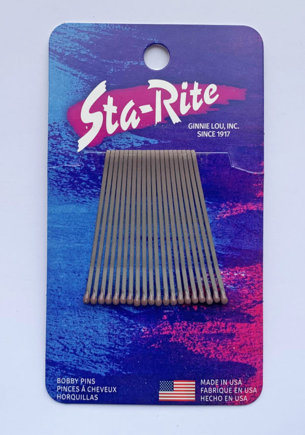 2002 edit Film Theatre Matte pins