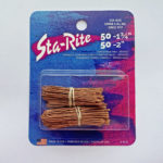 combo pack hairpins