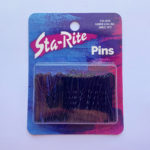2081 edit high quality hairpins
