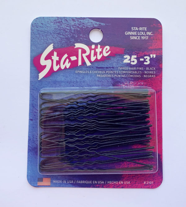 2101 edit jumbo hairpins