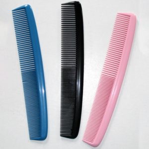 All-Purpose Comb