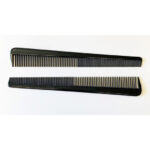Barber Salon Comb - Bulk Product (No packaging)