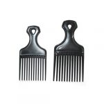 Lift Comb in 2 sizes