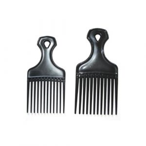 Lift Comb in 2 sizes