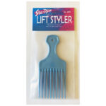 Lift Styler Comb