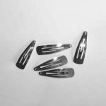 Loose 2" Snap-Eze Clips