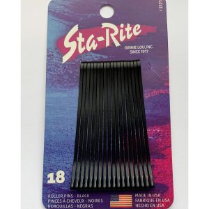 Jumbo Bobby Pins - 18ct. - 1 dozen