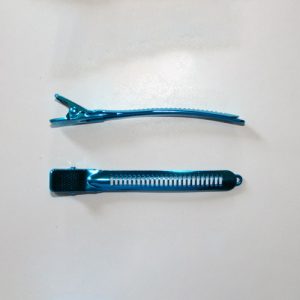 Bulk Sectioning Clips (4")