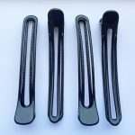 Bulk Sectioning Clips (6")