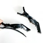 Bulk Jaw Clips (4½")