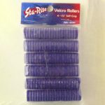Small Velcro Rollers