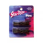 Switch Pins - 10ct. - Bronze, 1⅞" inch