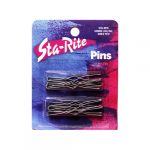 Switch Pins - 10ct. - Silver, 1⅞" inch