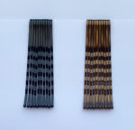 Crimped RP colors edit