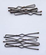 professional use pins, switch pins, strong hold