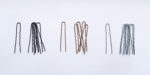 1-75 untipped edit 1-75 untipped edit