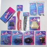 Essentials Kit-Free Shipping