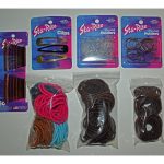 Ponytail Kit-Free Shipping