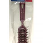 Vented Brush
