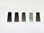 Bob Pin colors edit Bob Pin colors edit