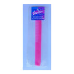 7" Styler with Inch Marks