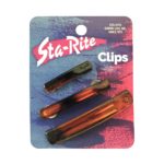 french clasp barrette