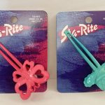 Decorative Hair Clips - Bows, Bonnets, Butterflies