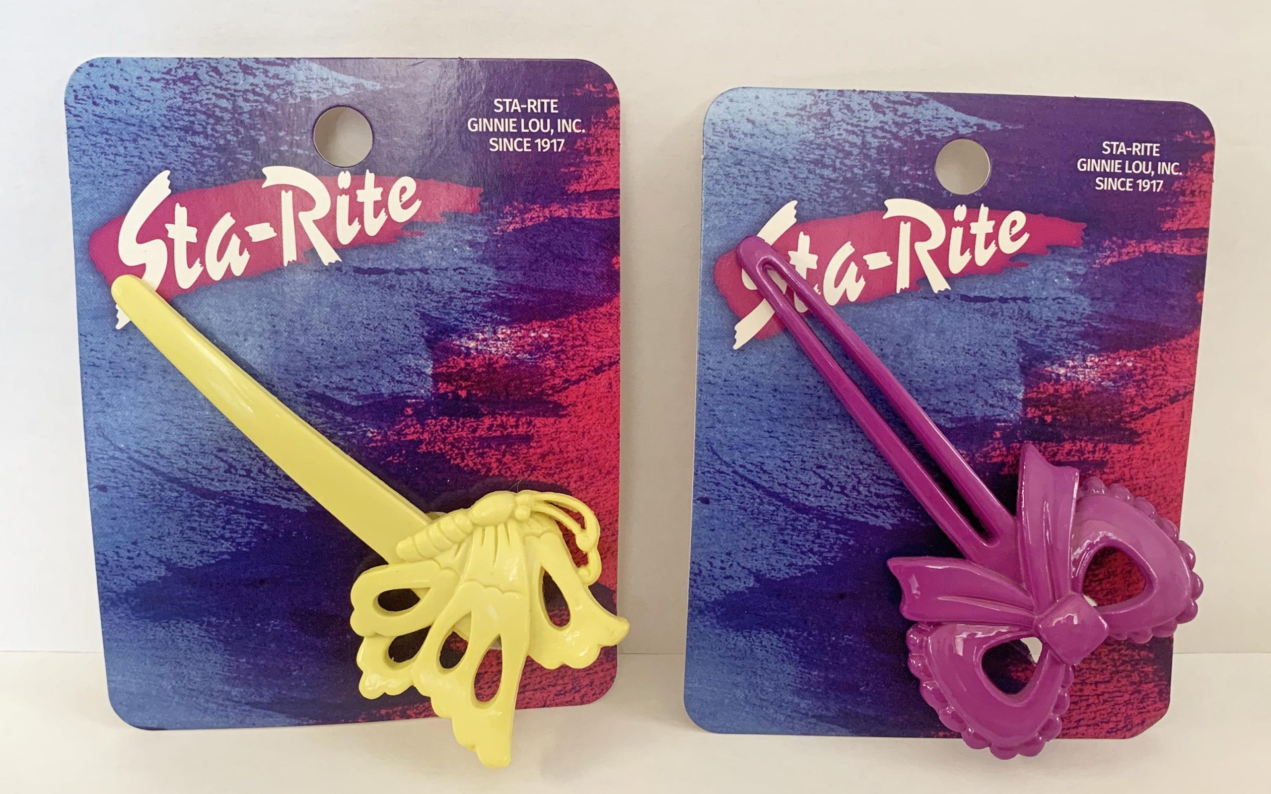 489-490-491 pic 2 edit